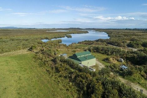 Photo of property in 23/23 Alma Road, Westport, 7892