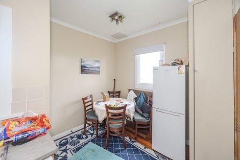 Photo of property in 25 Charles Street, Weston, Oamaru, 9401