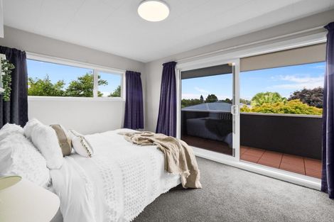 Photo of property in 25 Reid Crescent, Allenton, Ashburton, 7700