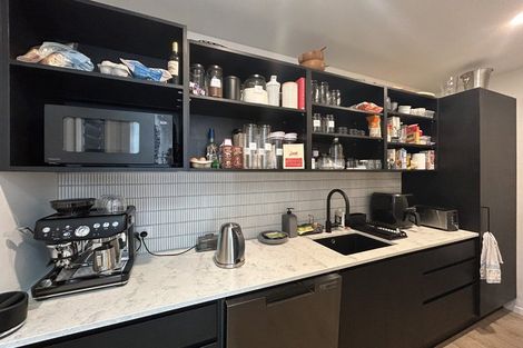 Photo of property in 34 Spur Ridge Rise, Jacks Point, 9371