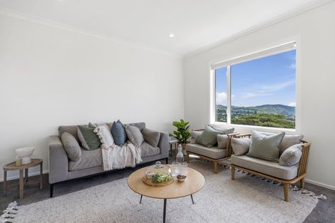 Photo of property in 91 Karepa Street, Brooklyn, Wellington, 6021