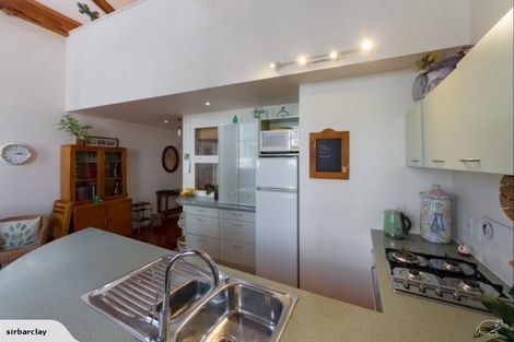 Photo of property in Maison Cabriole Building, 60u5 Courtenay Place, Te Aro, Wellington, 6011