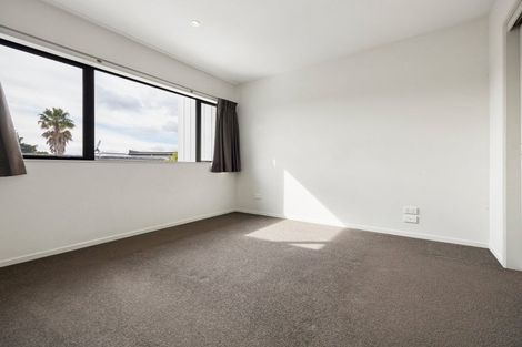 Photo of property in 4/195 Massey Street, Frankton, Hamilton, 3204