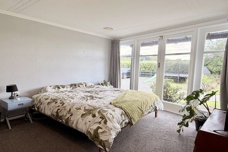 Photo of property in 249 Pukeuri-oamaru Road, Pukeuri, Oamaru, 9493