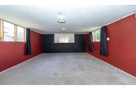 Photo of property in 14 Waimate Highway, Saint Andrews, 7988