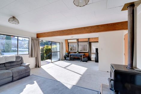 Photo of property in 33 Tasman Drive, Tokoroa, 3420