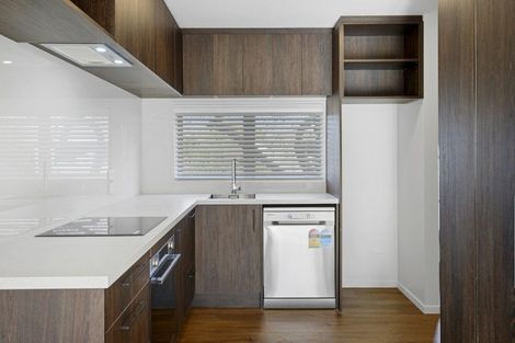 Photo of property in 4/12 Stackhouse Avenue, Bishopdale, Christchurch, 8053