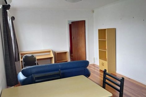 Photo of property in 41 Pembroke Road, Northland, Wellington, 6012