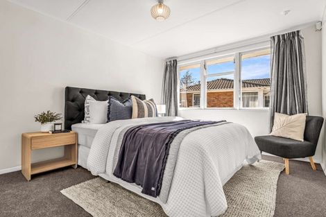 Photo of property in 19 Bellmont Avenue, Chartwell, Hamilton, 3210