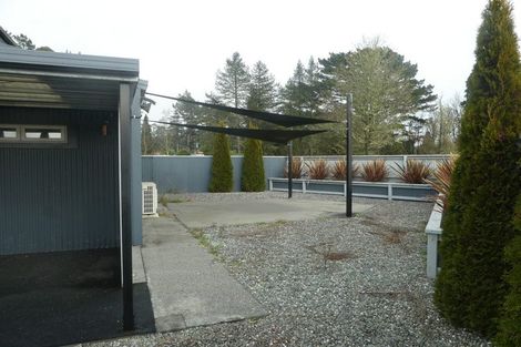 Photo of property in 5 Pukaki Avenue, Ngahere, 7872