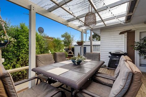 Photo of property in 71 Henderson Street, Whakatane, 3120