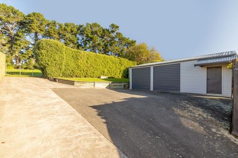 Photo of property in 72 Marine Drive, Diamond Harbour,  8971