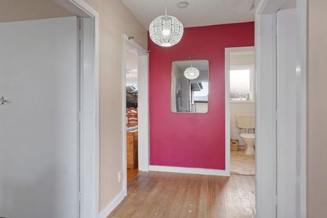 Photo of property in 79 Gardiners Road, Bishopdale, Christchurch, 8051