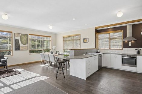 Photo of property in 59 Aytoun Street, Waverley, Dunedin, 9013