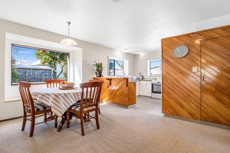 Photo of property in 77a Hinemoa Street, Whakatane, 3120