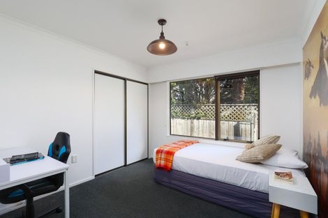 Photo of property in 2/63 Neale Avenue North, Stoke, Nelson, 7011