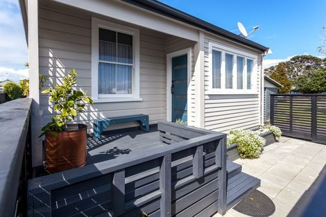 Photo of property in 102 Pahau Street, Thames, 3500