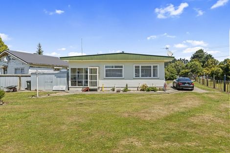 Photo of property in 54 Mill Street, Marton, 4710