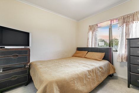 Photo of property in 8 Courtvale Place, Flat Bush, Auckland, 2019