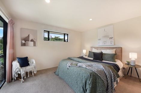 Photo of property in 11 Liverpool Terrace, Stoke, Nelson, 7011