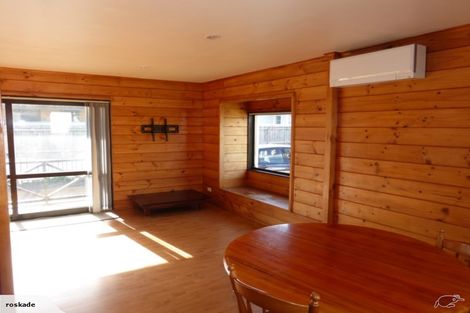 Photo of property in 58 Tironui Road, Takanini, 2112