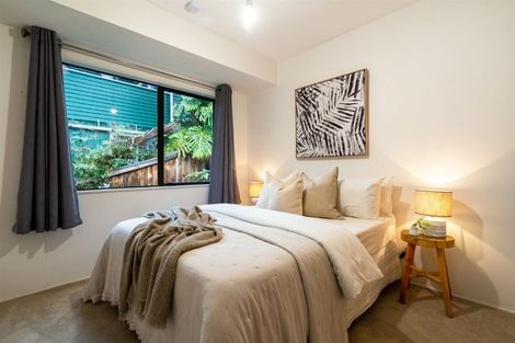 Photo of property in 3 Berne Place, Birkenhead, Auckland, 0626