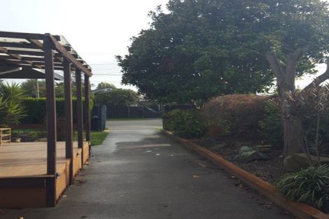 Photo of property in 72 Stourbridge Street, Spreydon, Christchurch, 8024