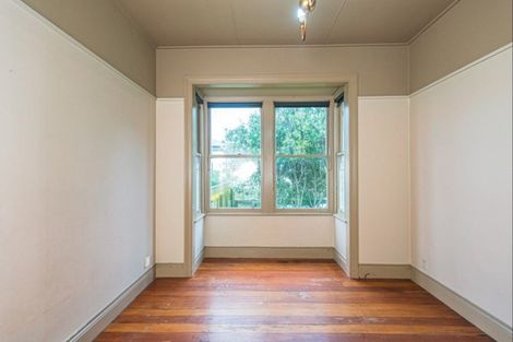 Photo of property in 1 Saint Johns Heights, Otamatea, Whanganui, 4500
