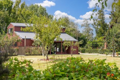 Photo of property in 1829f Cambridge Road, Karapiro, Tirau, 3484