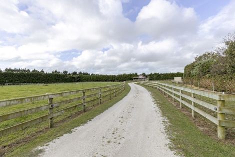 Photo of property in 50a Richmond Road, Brixton, New Plymouth, 4373