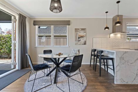 Photo of property in 10 Jellicoe Road, Matamata, 3400
