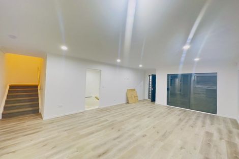 Photo of property in 11a Laurie Avenue, Papakura, 2110