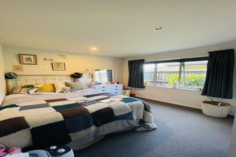 Photo of property in 10 Peak Crescent, Kaiapoi, 7630