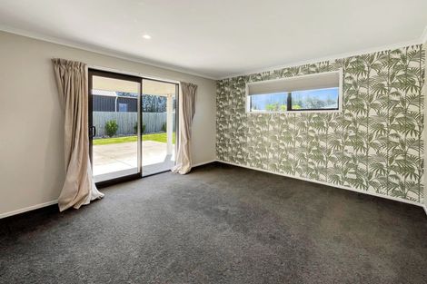 Photo of property in 11b Memorial Crescent, Methven, 7730
