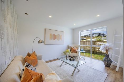 Photo of property in 16 Kowaitau Avenue, Beachlands, 2018