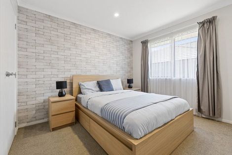 Photo of property in 13 Awanui Avenue, Te Kauwhata, 3710
