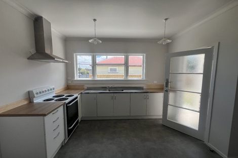 Photo of property in 50 Parker Avenue, Levin, 5510