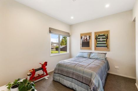 Photo of property in 42 Arbuckle Road, Frimley, Hastings, 4120