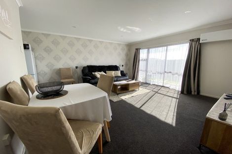 Photo of property in 3/126 Tweed Street, West Invercargill, Invercargill, 9810