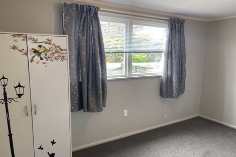 Photo of property in 12 Derby Street, Stoke, Nelson, 7011