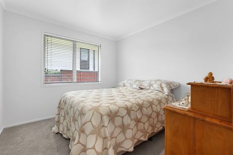 Photo of property in 100 Rosehearty Place, Te Awamutu, 3800