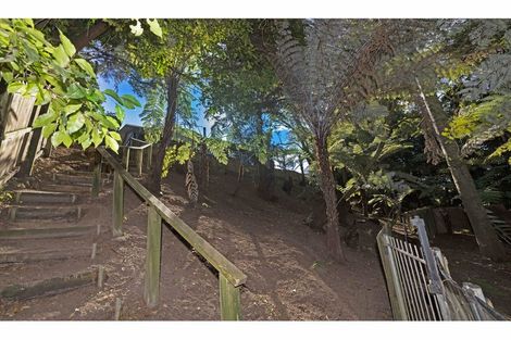 Photo of property in 31 Hartley Terrace, Massey, Auckland, 0614