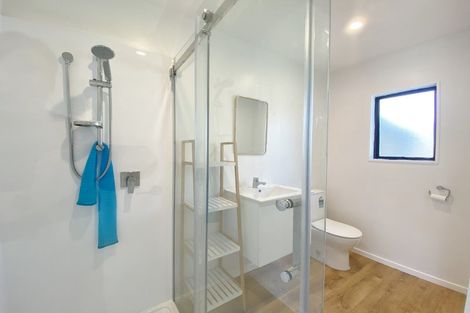 Photo of property in 9 Rochester Street, Linwood, Christchurch, 8062