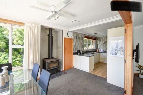 Photo of property in 85 Kaikorai Valley Road, Glenross, Dunedin, 9011