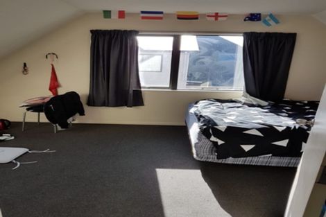 Photo of property in 30e Hogan Street, Hamilton East, Hamilton, 3216