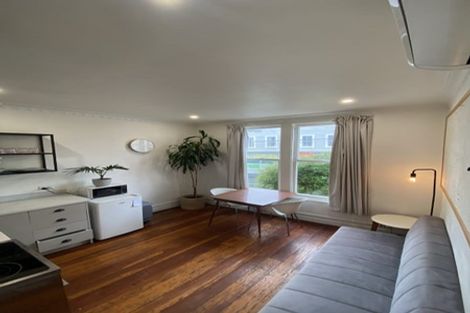 Photo of property in 64 Wallace Street, Mount Cook, Wellington, 6021