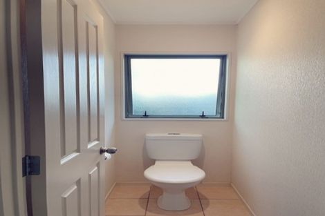 Photo of property in 3 Inagh Close, Dannemora, Auckland, 2016