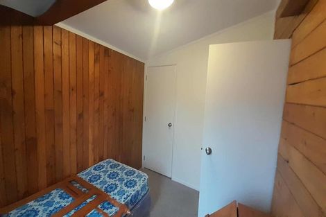 Photo of property in 20 Waimahanga Road, Onerahi, Whangarei, 0110