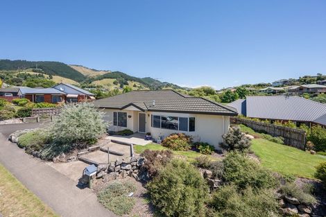 Photo of property in 20 Rochfort Drive, Richmond, 7020