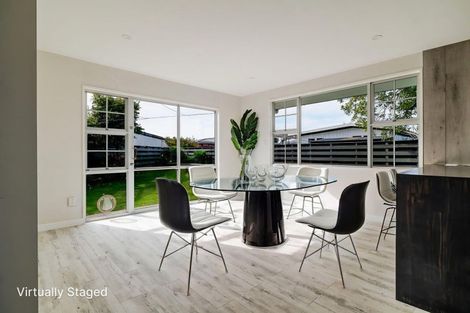 Photo of property in 17 Anaru Place, Awapuni, Palmerston North, 4412